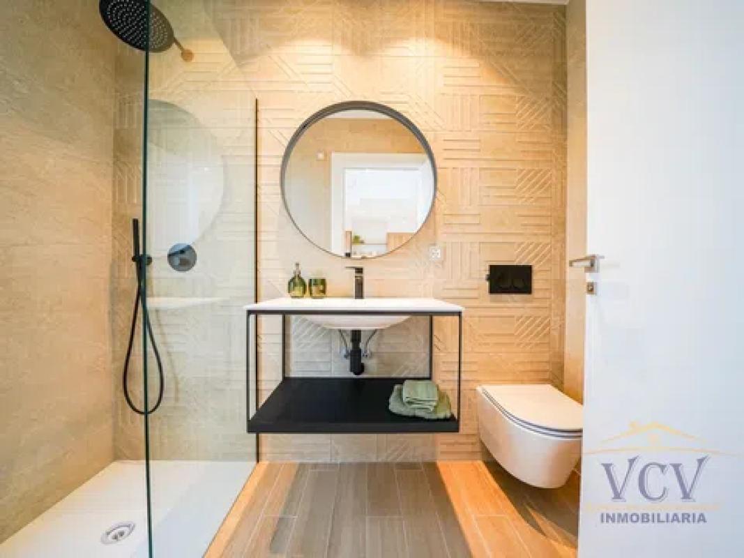 Obra nueva SUNSET (Residencial Catalina) en Finestrat (Revista) photo 3