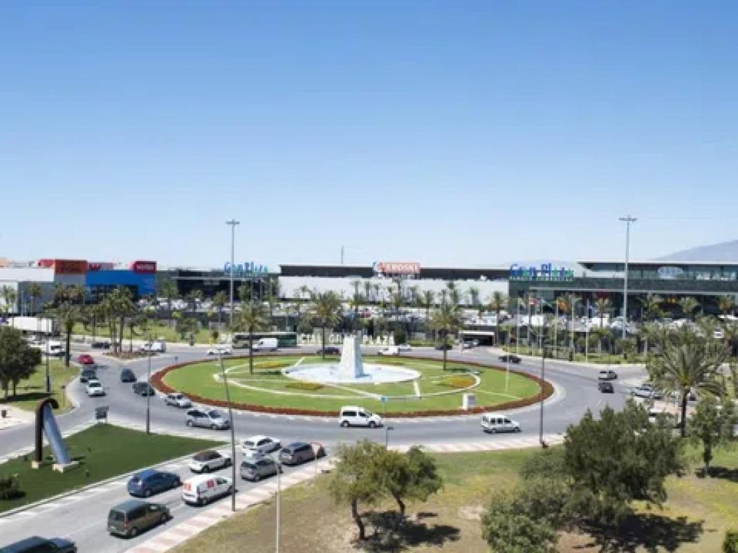 Obra nueva Terrazas de las Salinas en Roquetas de Mar (Revista) photo 4