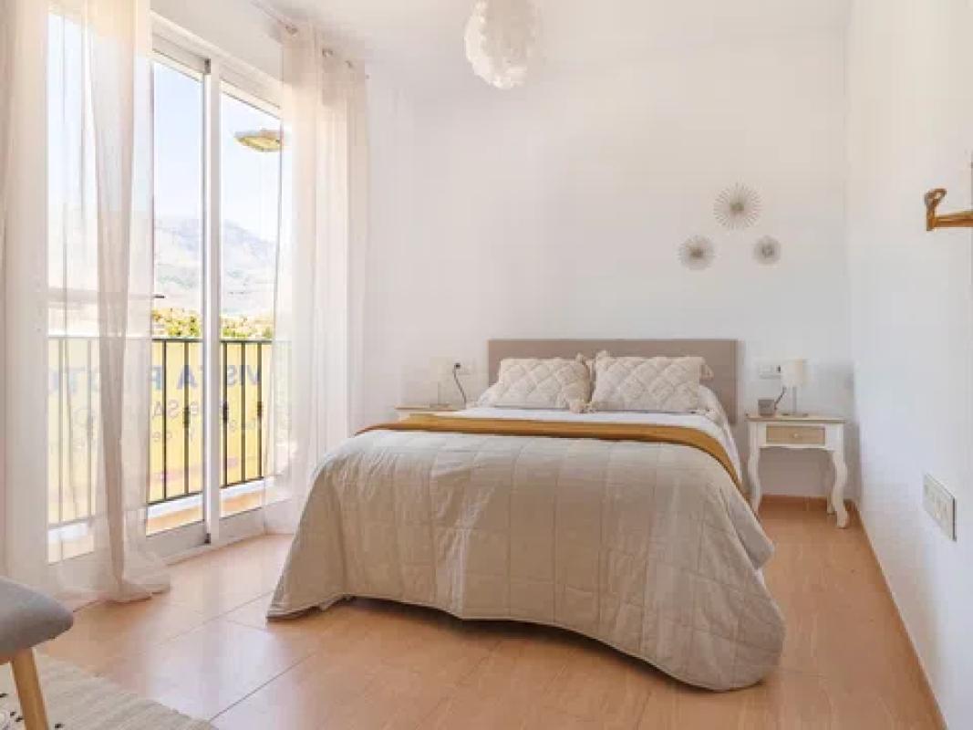 Venta de chalet adosado en  Calle los Cerezos, 74 , Berja photo 3