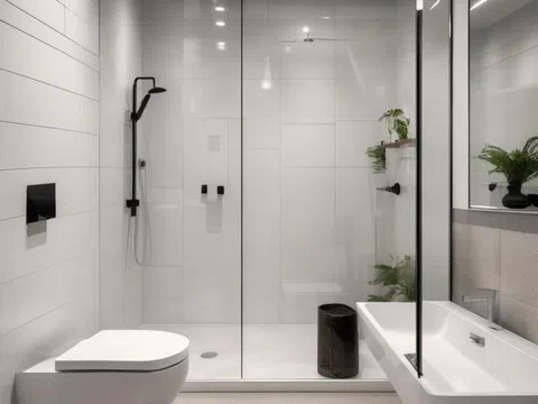 VILLA BERNARDO