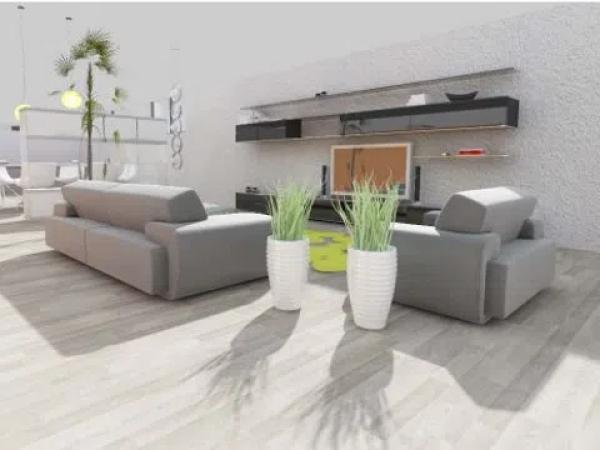 Promoción Bélgica obra nueva en Ávila photo 1