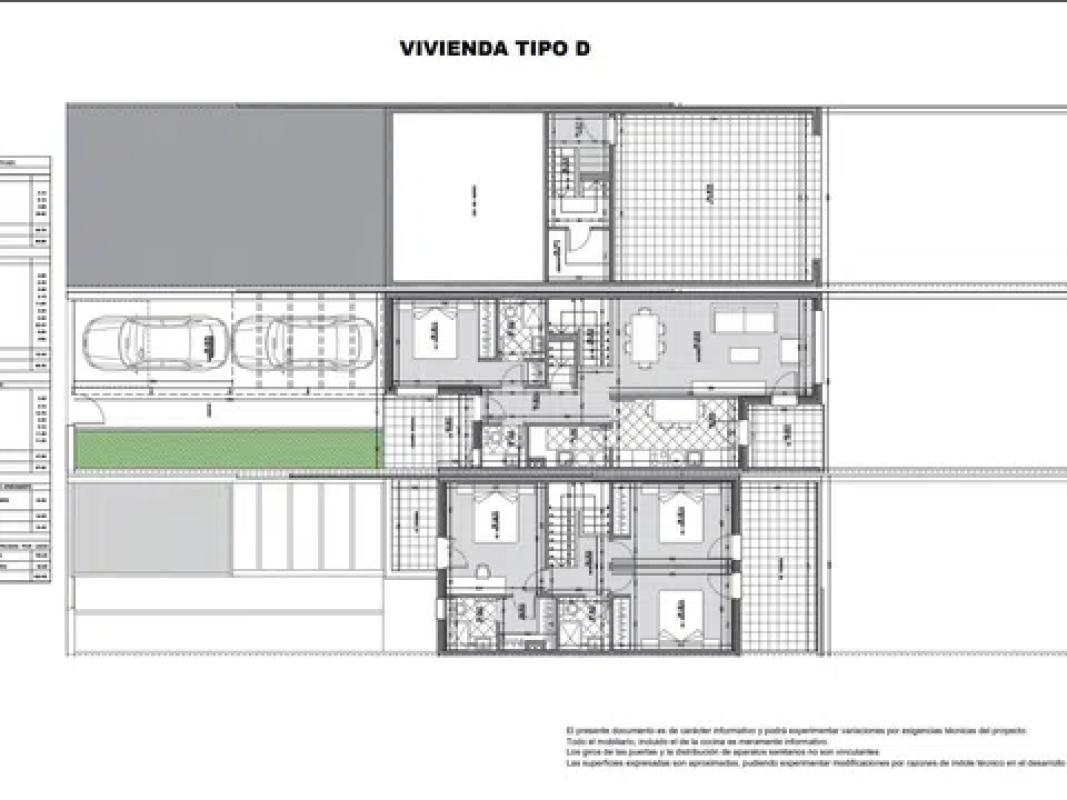 Properties for sale and rent in Spain plan 1