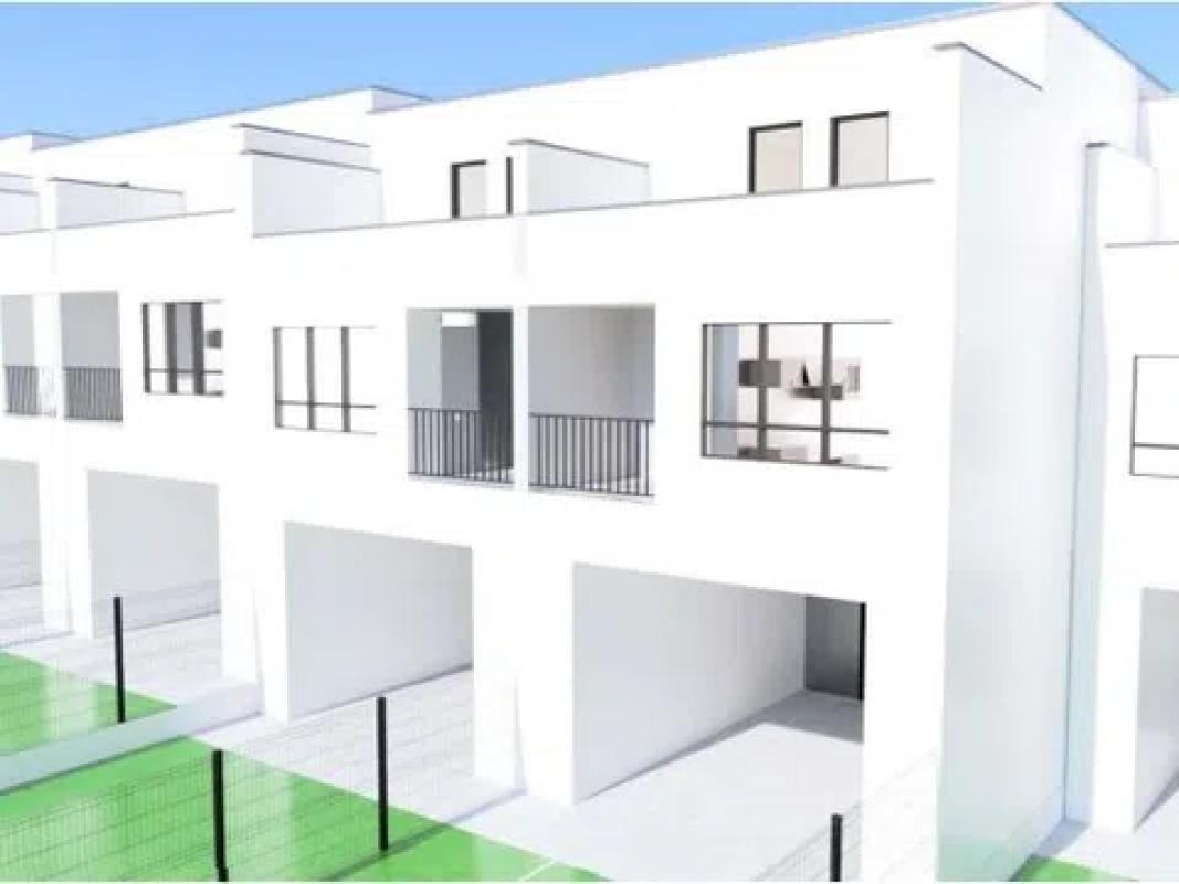 Properties for sale and rent in Spain photo 5