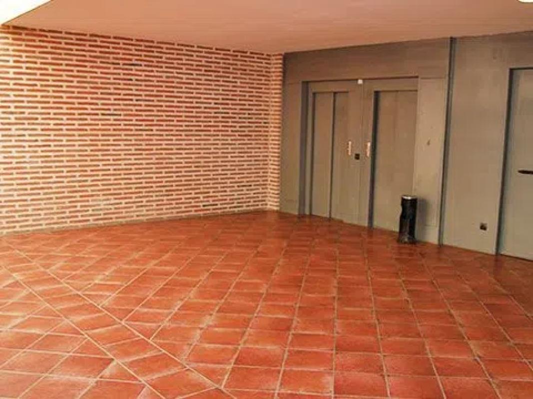 Obra nueva PALACIO DE CÁRDENAS en Arévalo (Revista) photo 2