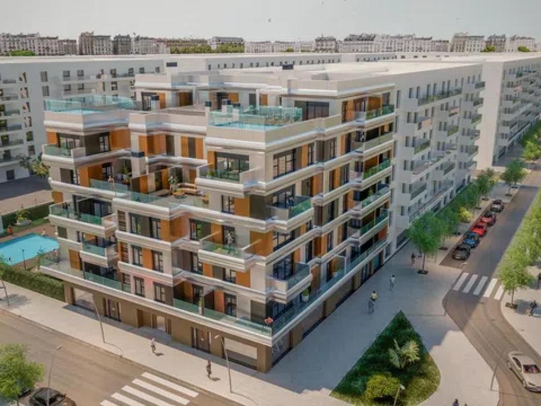 Недвижимость на продажу и в аренду в Испании photo 4