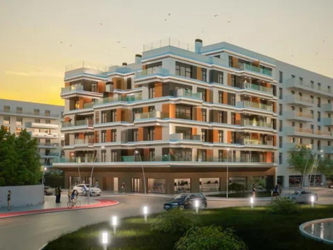 Недвижимость на продажу и в аренду в Испании photo 5