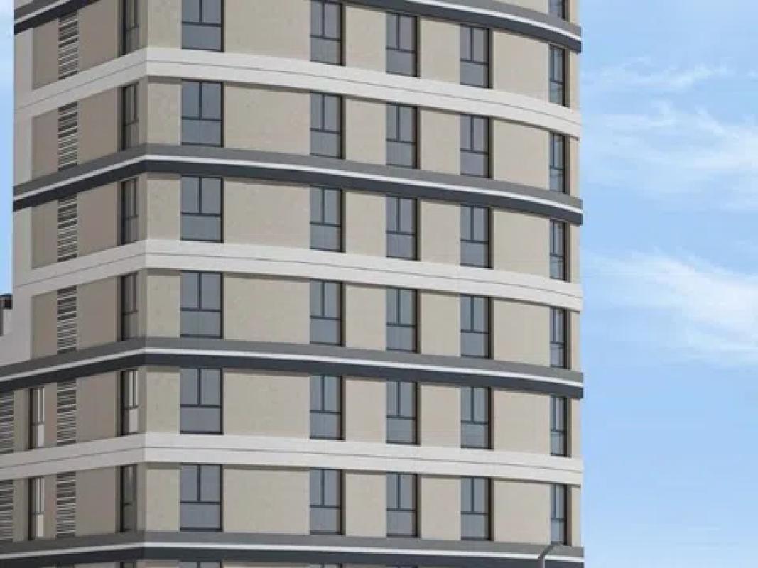 EDIFICIO PARKCITY