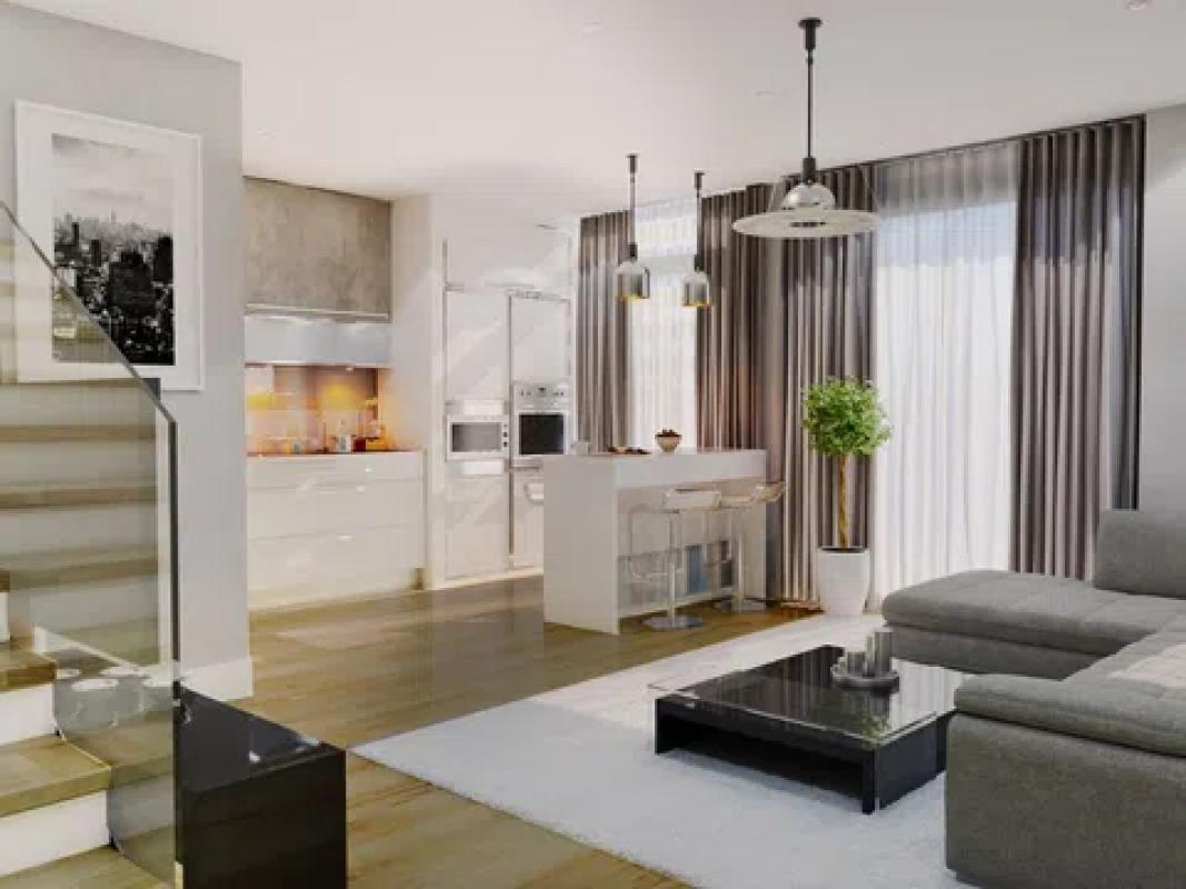 Nowa nieruchomość RESIDENCIAL HERMANOS VIDARTE 24 w Badajoz photo 4