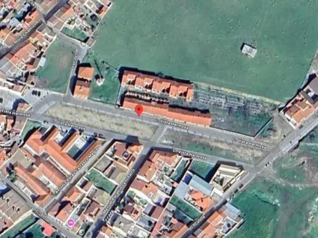 Residencial Vistahermosa