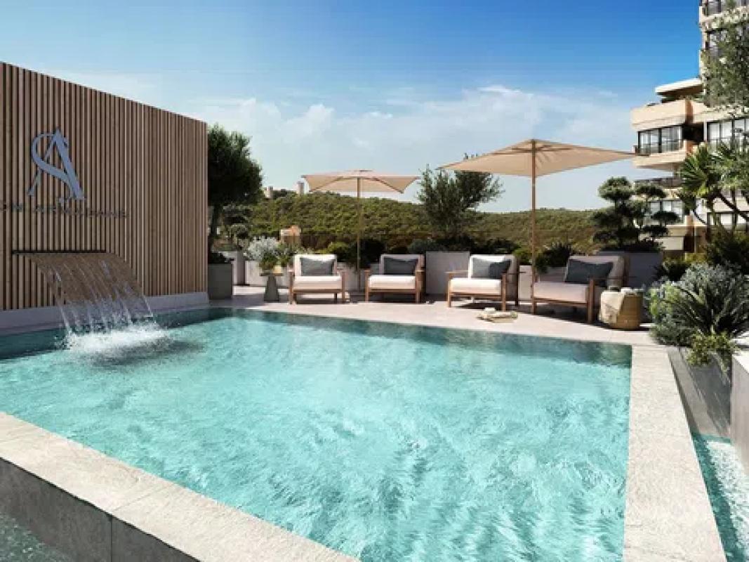 Venta de piso en Cartografs Oliva, 3, Palma de Mallorca
photo 2