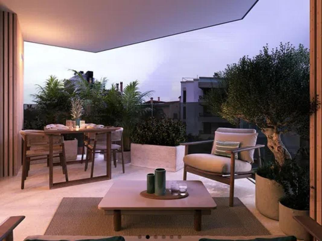 Venta de piso en Cartografs Oliva, 3, Palma de Mallorca
photo 3