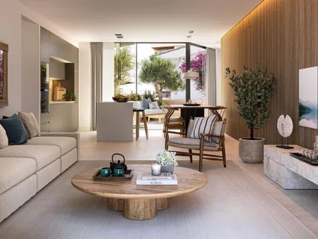 Venta de piso en Cartografs Oliva, 3, Palma de Mallorca
photo 4