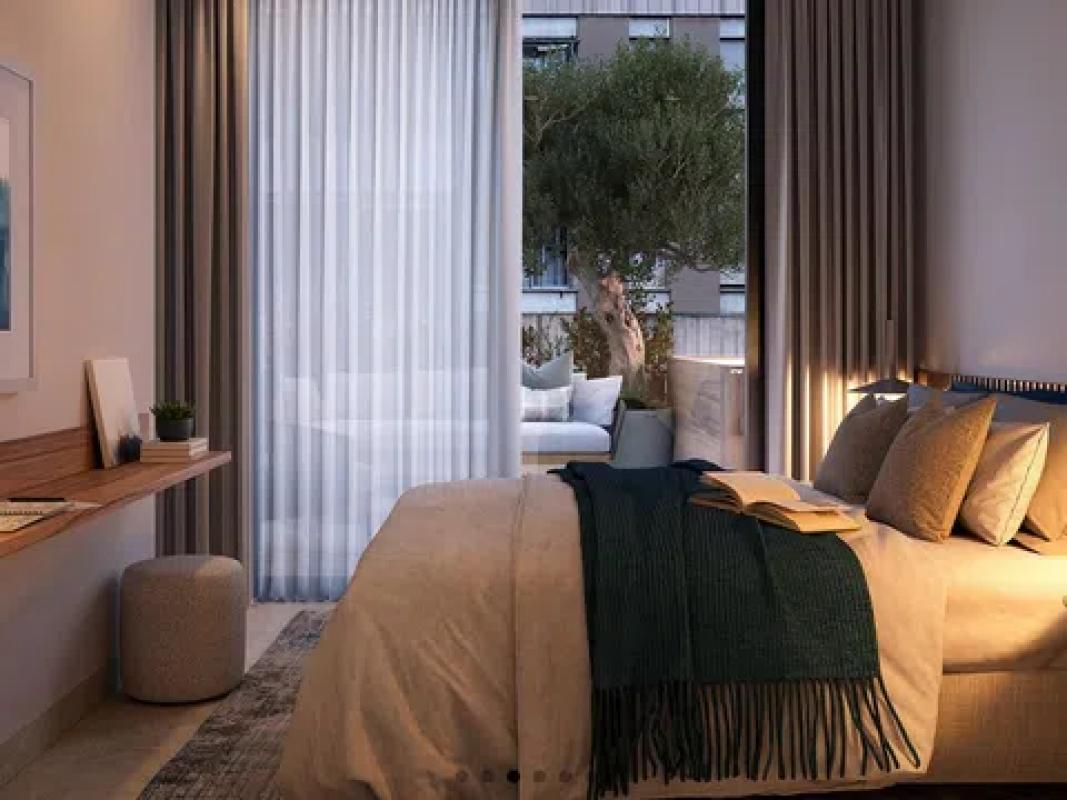 Venta de piso en Cartografs Oliva, 3, Palma de Mallorca
photo 5
