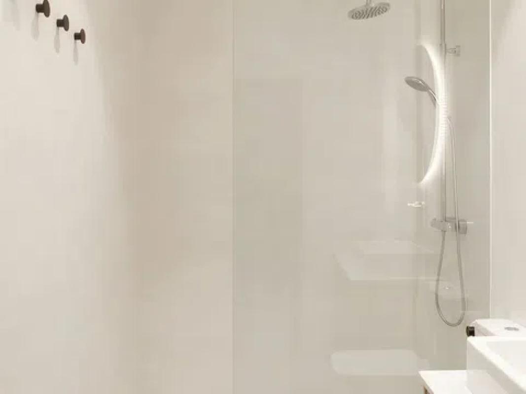 Obra nueva Monestir Villas en Sant Cugat del Vallès (Revista) photo 2