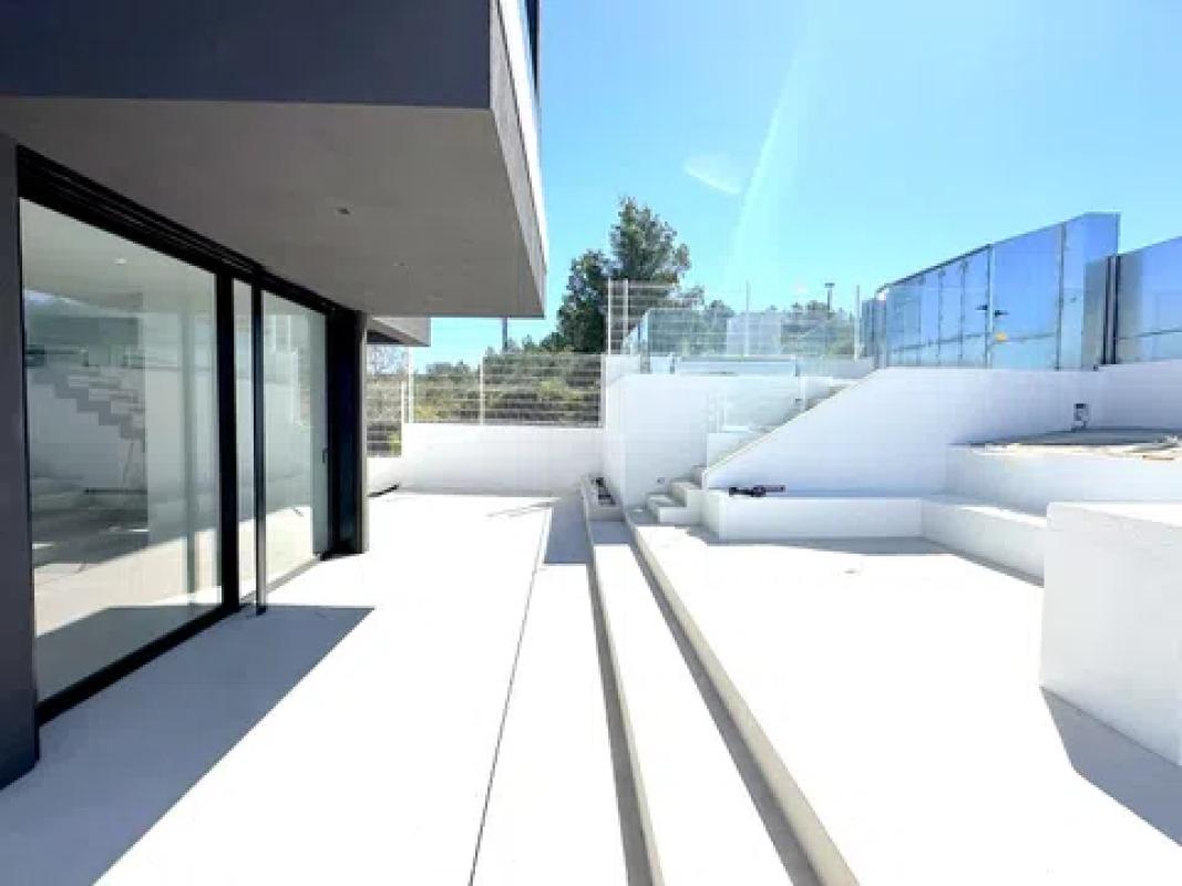 Venta de chalet independiente en Calle Montmar, 7, Sant Pere de Ribes
 photo 2
