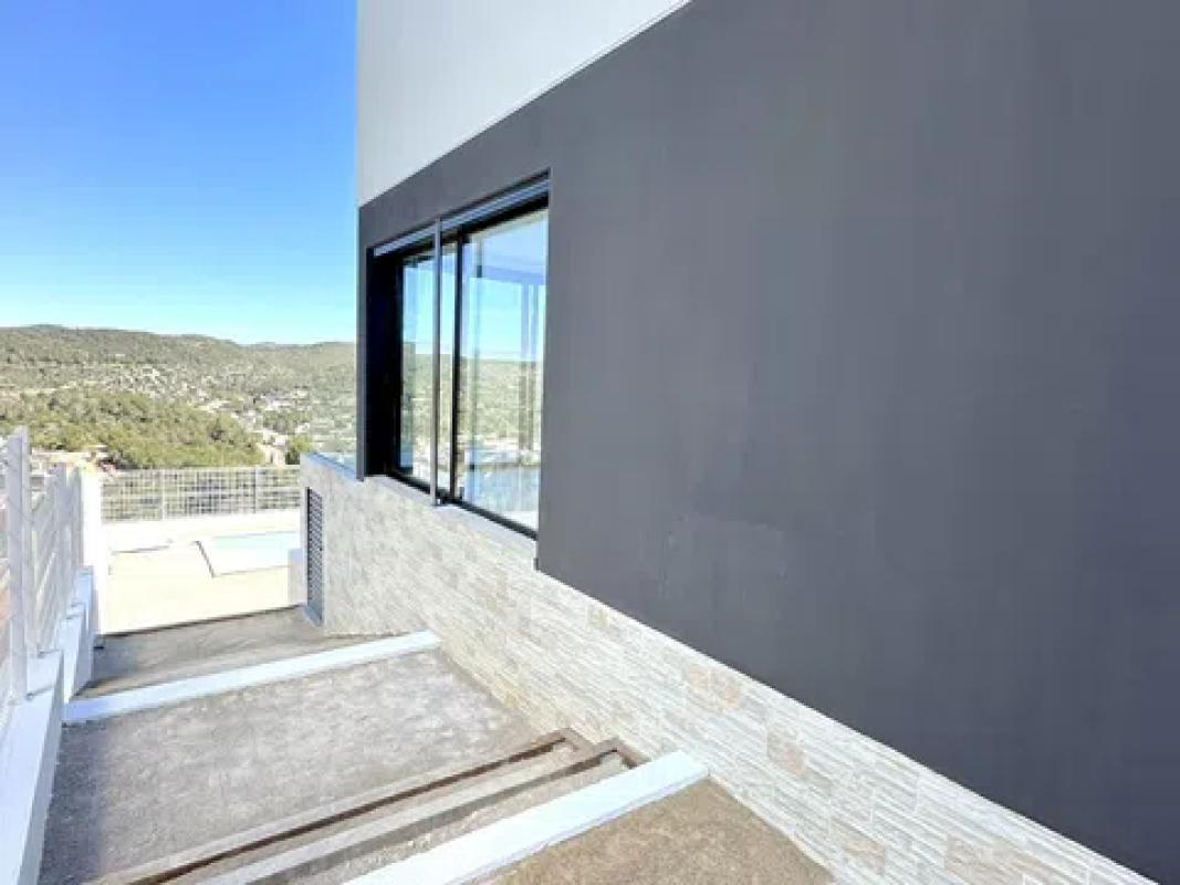 Venta de chalet independiente en Calle Montmar, 7, Sant Pere de Ribes
 photo 3