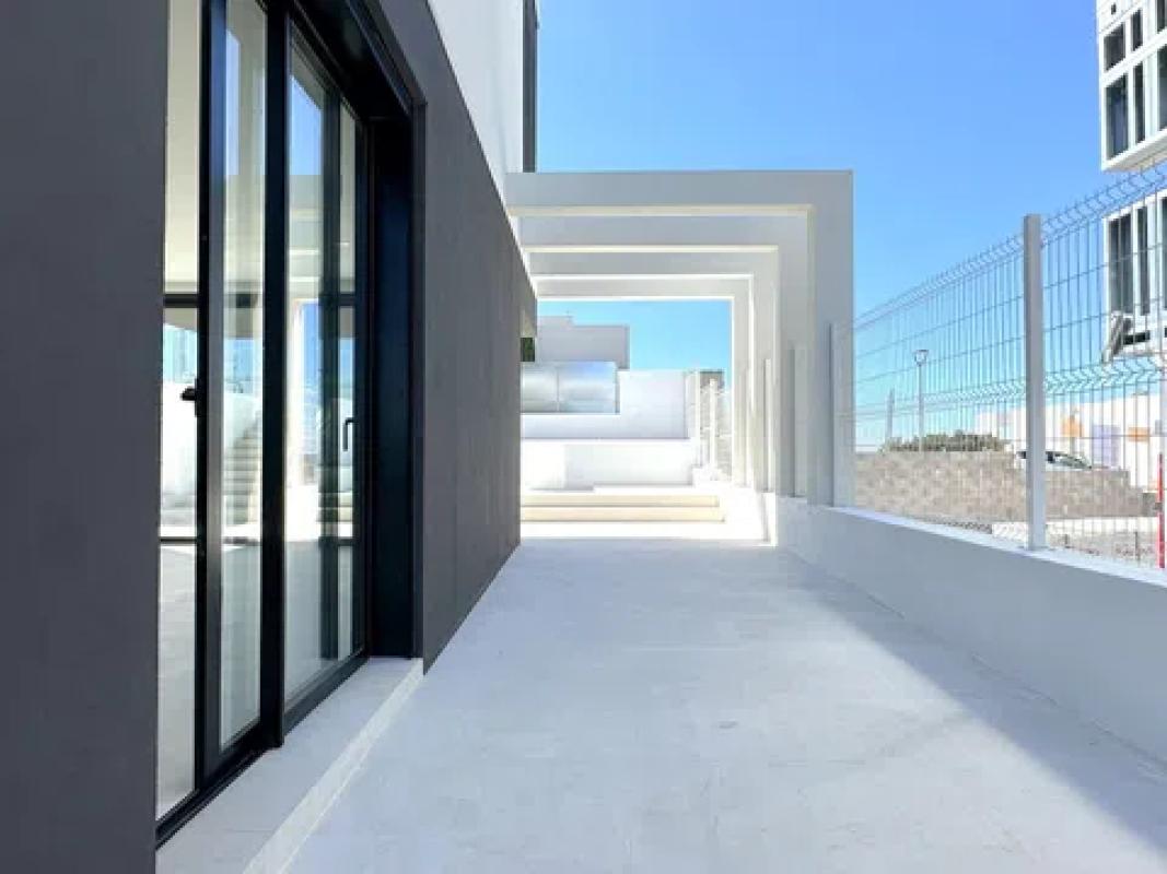 Venta de chalet independiente en Calle Montmar, 7, Sant Pere de Ribes
 photo 4