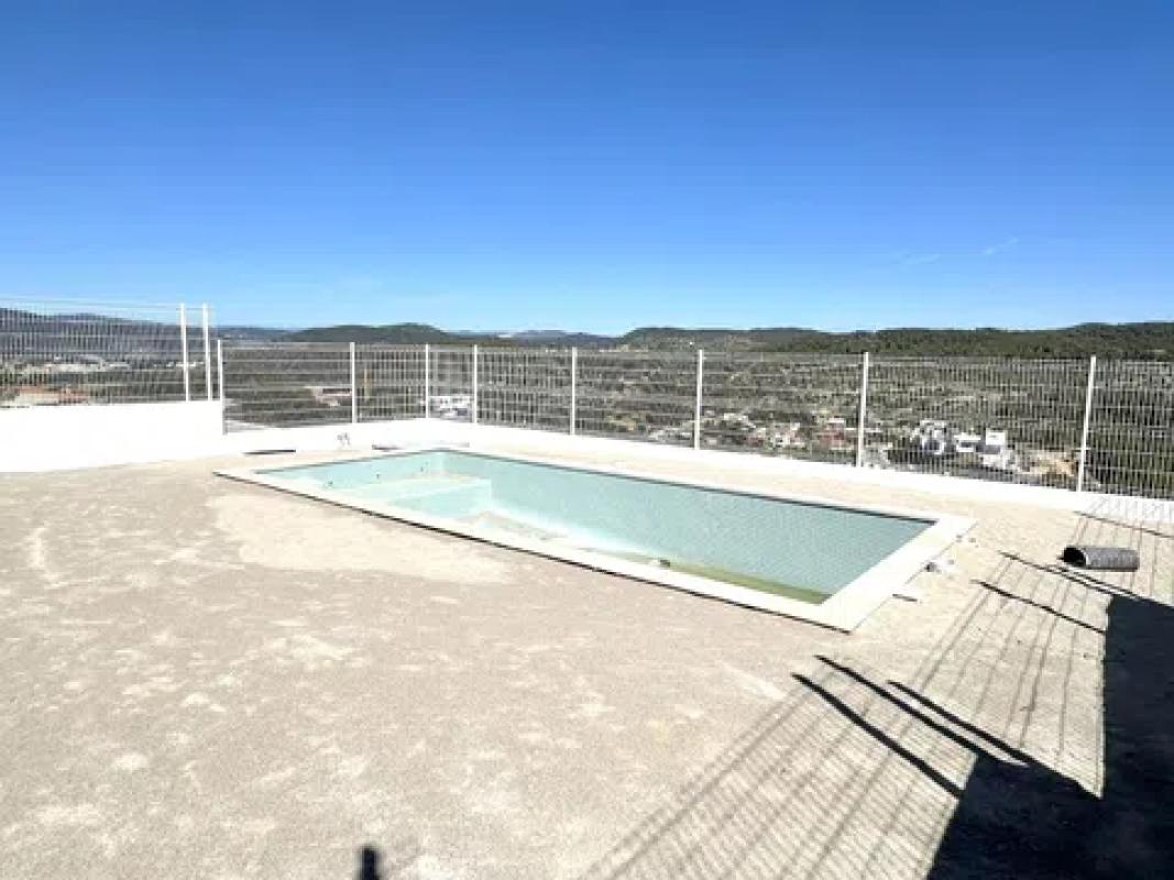 Venta de chalet independiente en Calle Montmar, 7, Sant Pere de Ribes
 photo 5