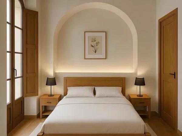 Piso en venta en Calle Barcelona, 11, Caldes de Montbui
thumbnail 1