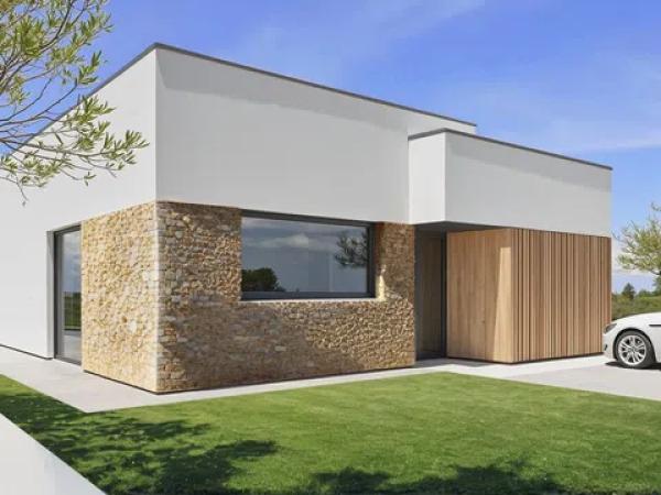 Chalet wolnostojący na sprzedaż w  Calle Malaga, 2, Canyelles photo 3