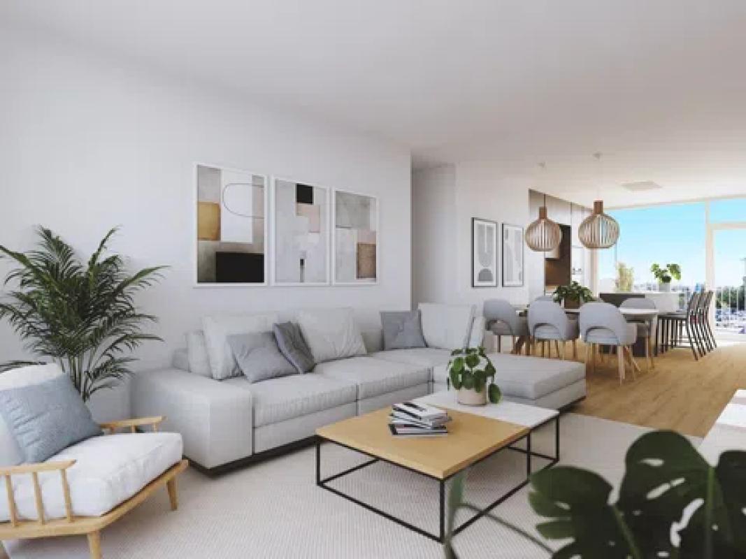 Venta de piso en Manuel Muñoz Guillen s/n, Burgos
 photo 2