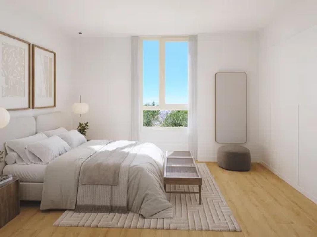 Venta de piso en Manuel Muñoz Guillen s/n, Burgos
 photo 5