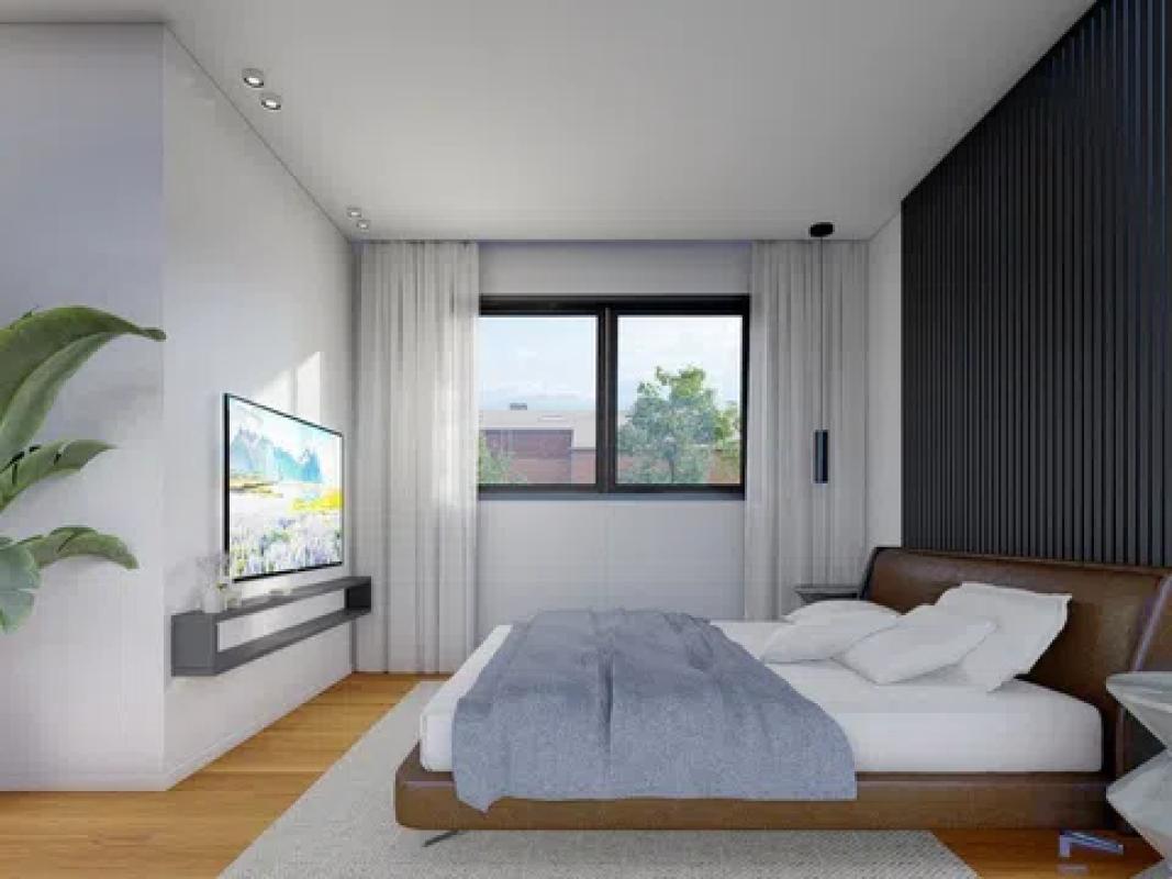 Venta de chalet adosado en  Calle Albacastro s/n , Burgos photo 3