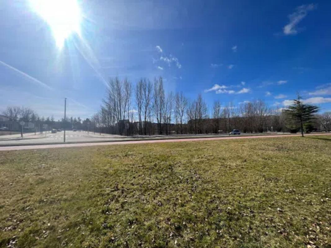 Venta de piso en Calle Vela Zanetti, 5, Burgos
 photo 3