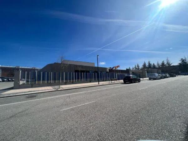 Promoción Vela Zanetti obra nueva en Burgos photo 4