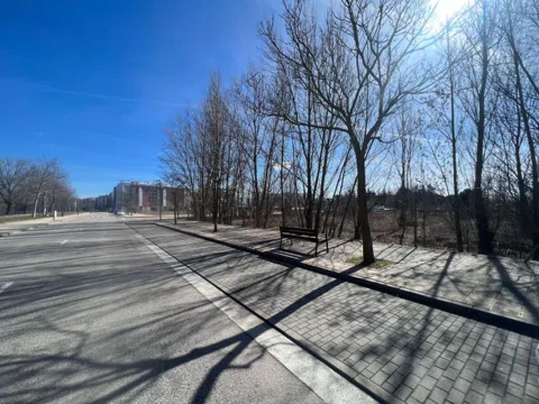 Venta de piso en Calle Vela Zanetti, 5, Burgos
 photo 5