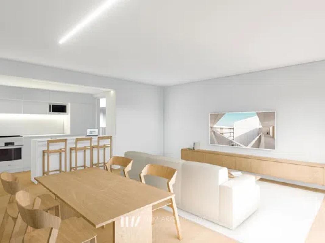 Obra nueva URBANIZACION LORCA 26 en Plasencia (Revista) photo 4
