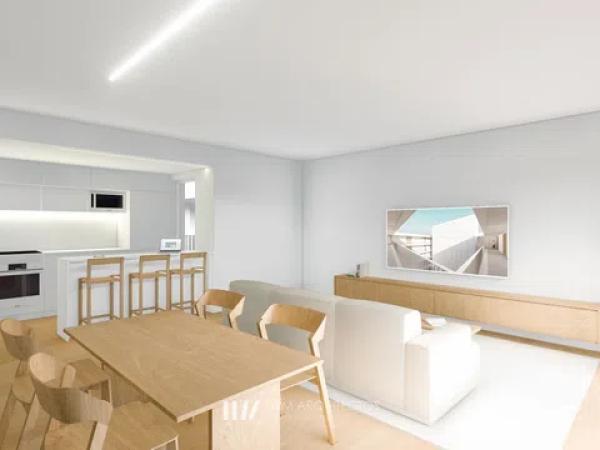 Квартира на продажу на  Avenida FEDERICO GARCIA LORCA, 26, Пласенсия photo 4
