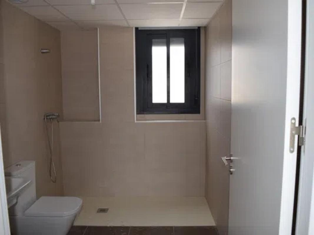 Venta de duplex en Avenida Juan Pablo II, 13, Cáceres photo 3