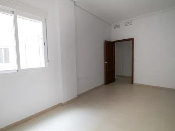 Mieszkanie na sprzedaż w  Pelayo, 39, Peñarroya-Pueblonuevo photo 4