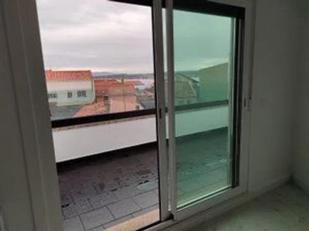 Venta de piso en Escarabote, 29, Boiro
 photo 3