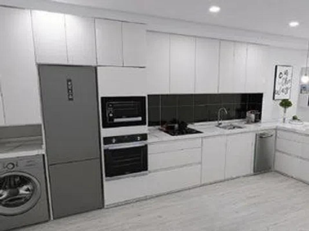 Venta de piso en Escarabote, 29, Boiro
 photo 5
