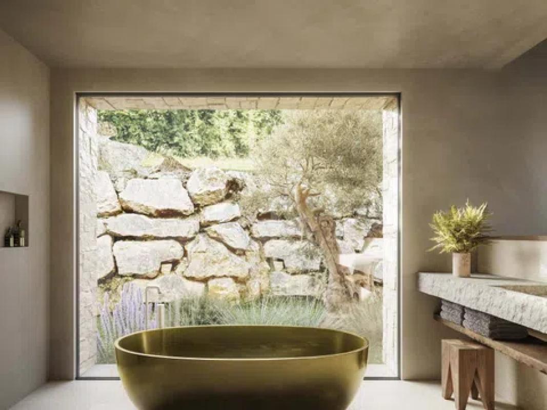 Venta de chalet independiente en Avenida Puig Montcal, 3, Begur
photo 4