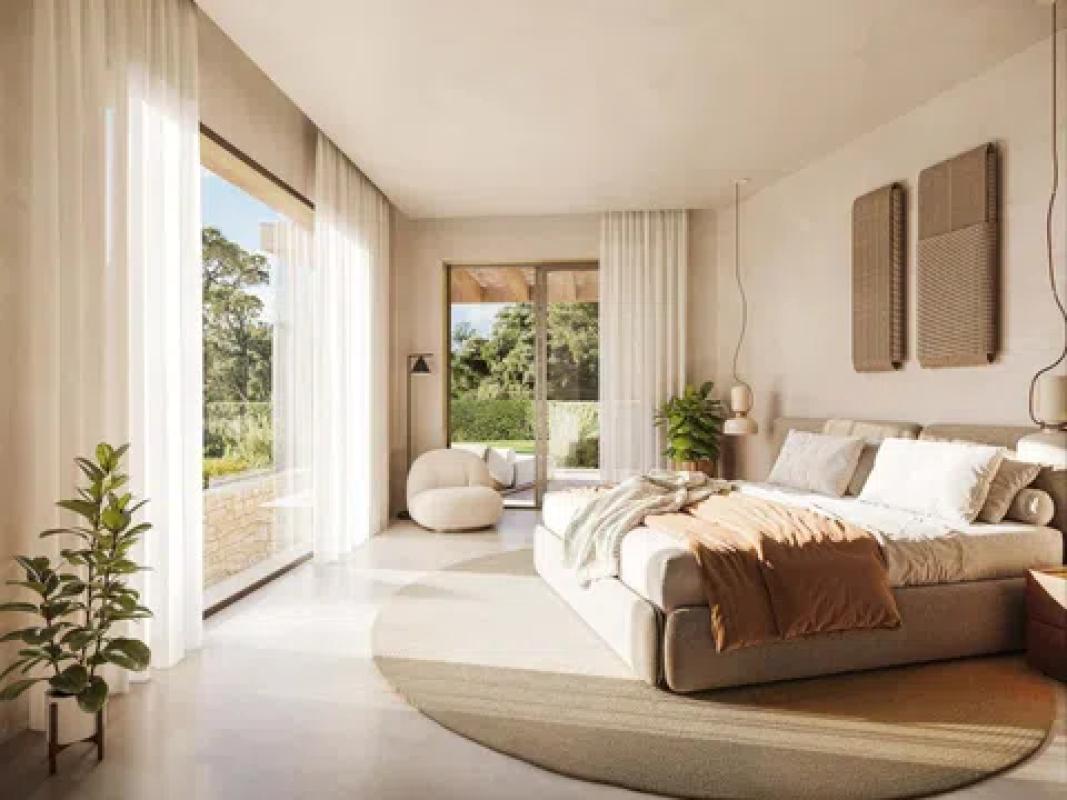 Venta de chalet independiente en Avenida Puig Montcal, 3, Begur
photo 5