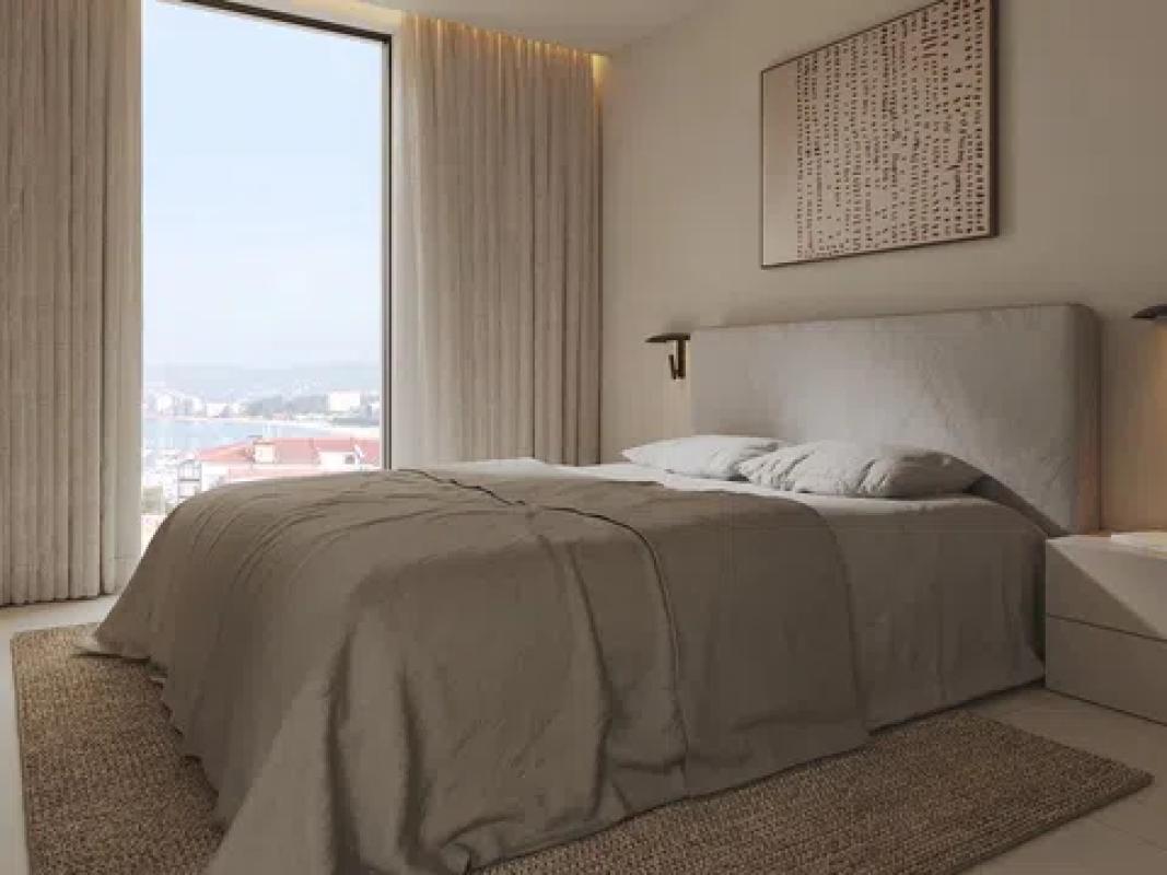 Obra nueva Sardenya - Palamós en Palamós (Revista) photo 1