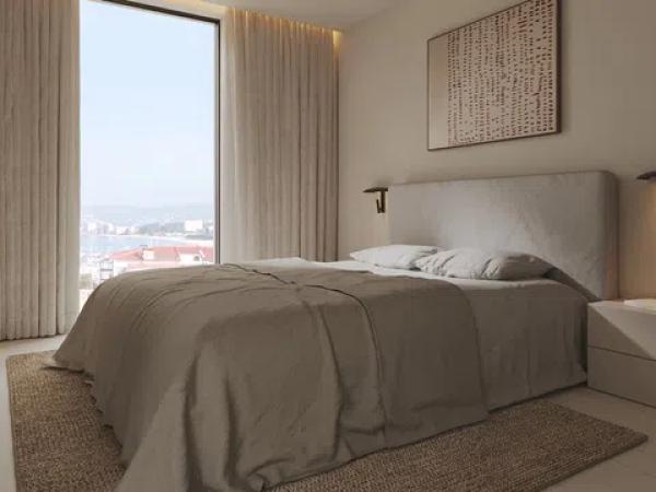 ЖК Sardenya - Palamós новая стройка в Палмós photo 1