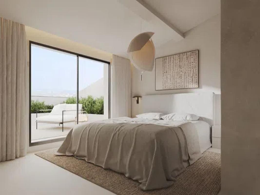 Obra nueva Sardenya - Palamós en Palamós (Revista) photo 2