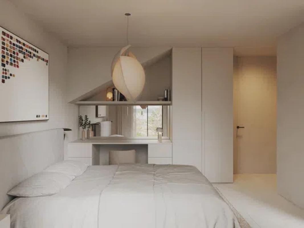 Obra nueva Sardenya - Palamós en Palamós (Revista) photo 3