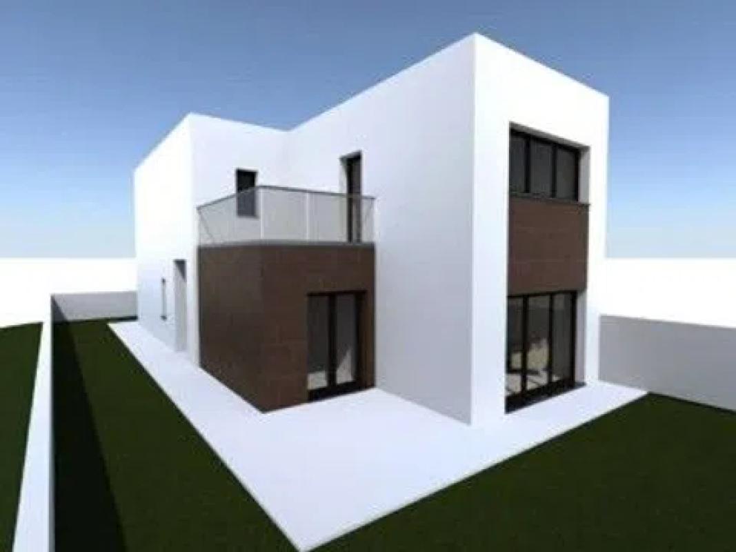 LINS HOMES