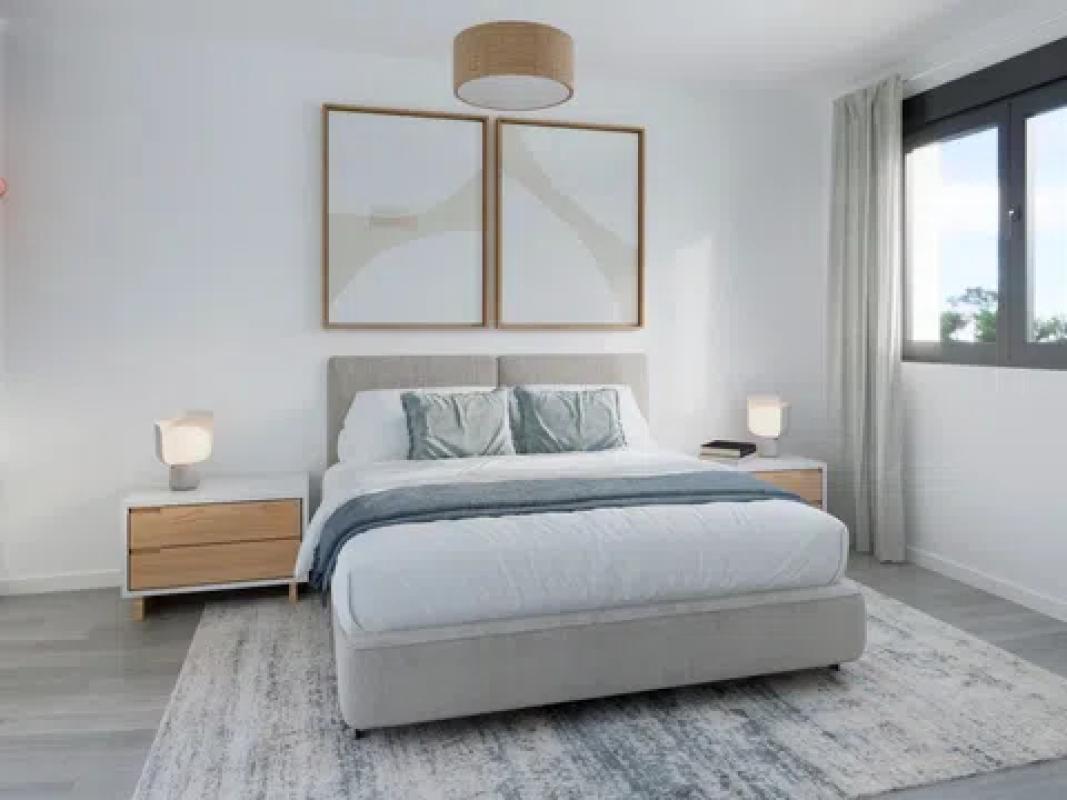 Продажа квартиры на Calle Fresneda, 2, Гвадалахара
 photo 5