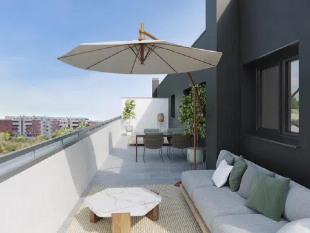 Venta de piso en Acebeda, 16, Guadalajara
 photo 3