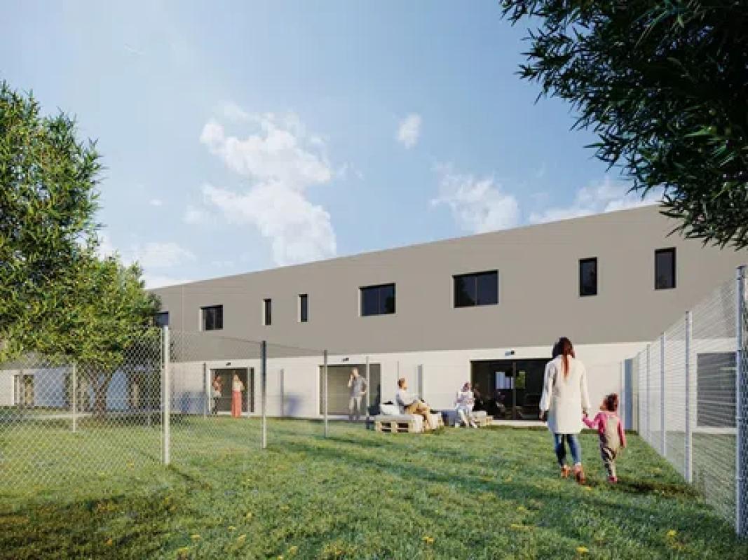 Obra nueva El balcón de Villanueva en Villanueva de la Torre (Revista) photo 5