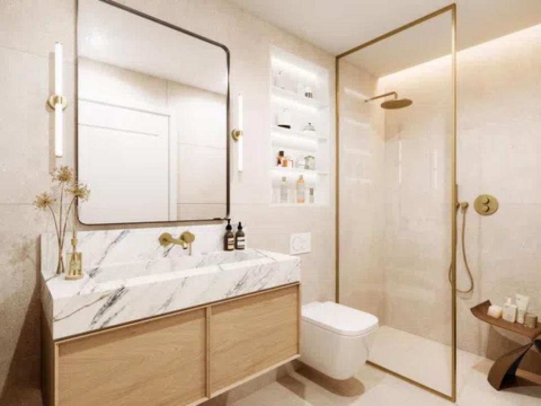 Propiedades en venta y alquiler en España photo 2