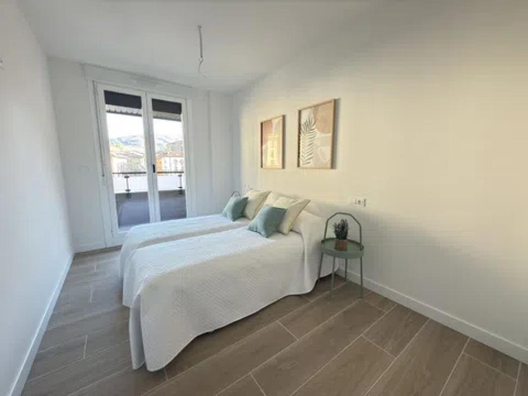 Obra nueva kalebarren 18 en Antzuola (Revista) photo 4