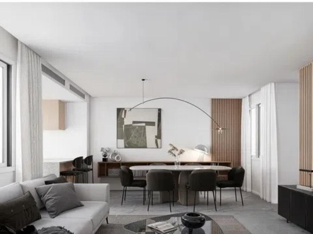 Продажа квартиры на Calle Berdigón, 42, Эльва
 photo 3