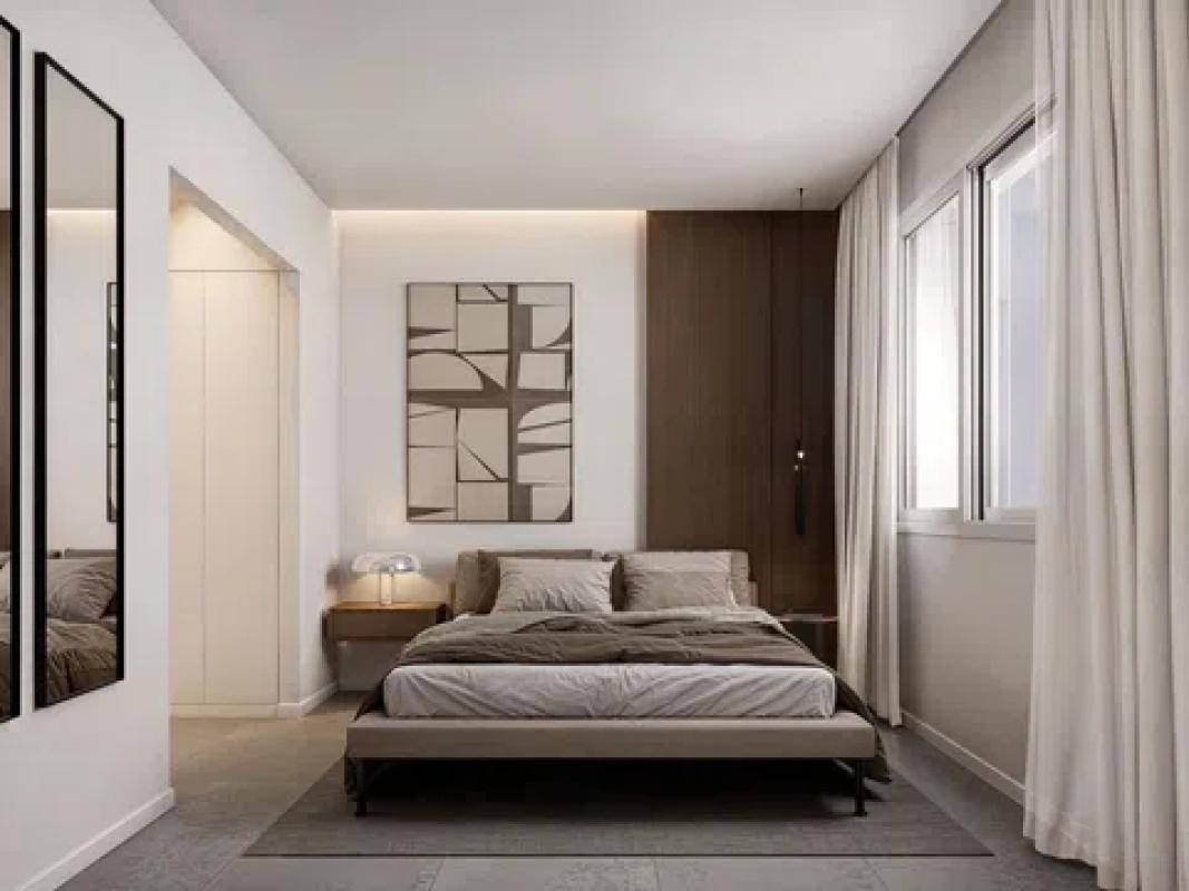 Продажа квартиры на Calle Berdigón, 42, Эльва
 photo 4